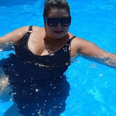 Фотография девушки Клео, 48 лет из г. Ростов-на-Дону