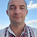 Roman Sivko, 39 лет