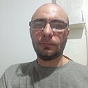 Алексей, 40 лет