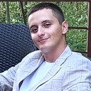 Даниил, 21 год