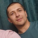 Александр, 31 год