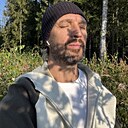 Роман, 42 года