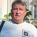 Вячеслав, 54 года