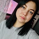 Кристина, 29 лет