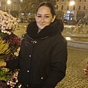 Ярослава, 36 лет