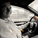 Валерон, 25 лет