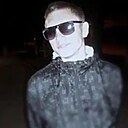 Валентин, 28 лет