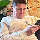 Николай, 36 лет