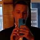 Максим, 26 лет