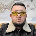 Тимур, 33 года