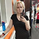 Светлана, 46 лет