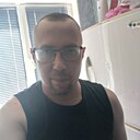 Кирилл, 38 лет