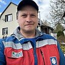 Алексей, 37 лет