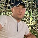 Исмоил, 27 лет