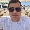 Руслан, 37 лет