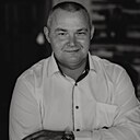 Александр, 53 года