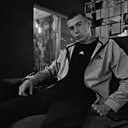 Степан, 22 года