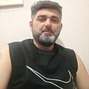 Рома, 42 года