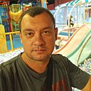 Дмитрий, 37 лет