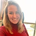 Наталья, 37 лет