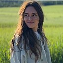 Александра, 25 лет