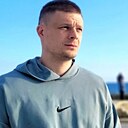 Иван, 33 года