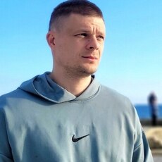 Фотография мужчины Иван, 33 года из г. Севастополь