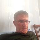 Дмитрий, 48 лет