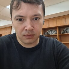 Фотография мужчины Александр, 32 года из г. Чебоксары