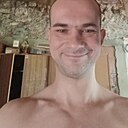 Павел, 36 лет