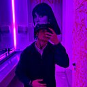 Артём, 19 лет