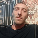 Виктор, 28 лет