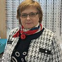 Ольга, 52 года