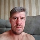 Александр, 42 года