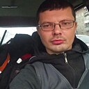 Станислав, 36 лет