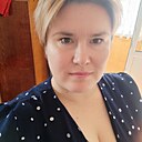 Александра, 31 год