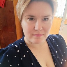 Фотография девушки Александра, 31 год из г. Салават