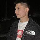 Илнур, 23 года