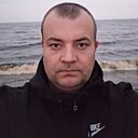 Дмитрий, 42 года