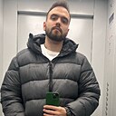 Артем, 26 лет