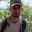 Даниил, 26 лет