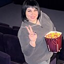 Анюта, 33 года