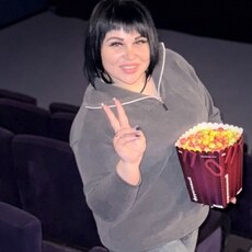 Фотография девушки Анюта, 33 года из г. Воронеж