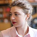 Мария, 28 лет