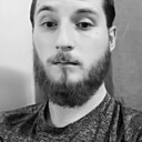 Андрей, 32 года