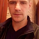 Дмитрий, 31 год