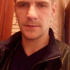 Фотография мужчины Дмитрий, 31 год из г. Минск