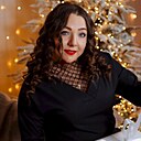 Александра, 36 лет