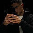 Кирилл, 24 года