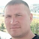 Никита, 41 год